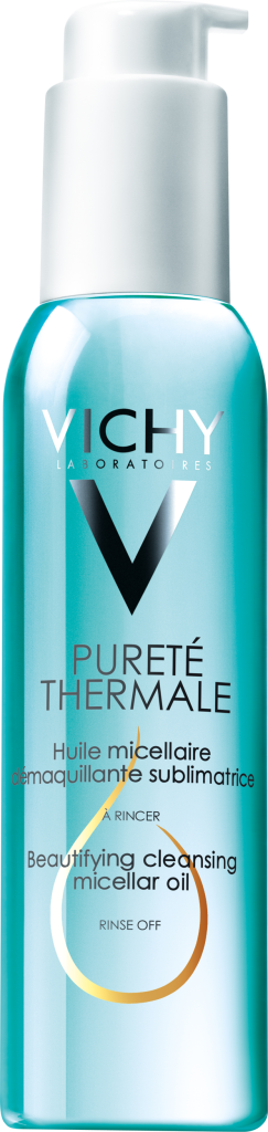 Nahranite kožu prije blagdana!