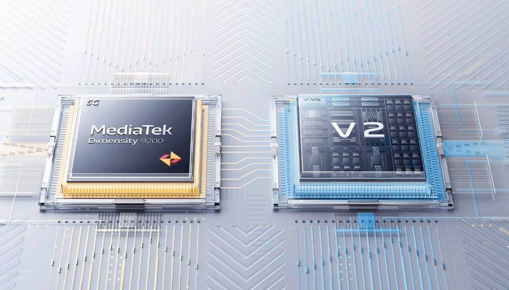 vivo X90 Pro (8).jpg