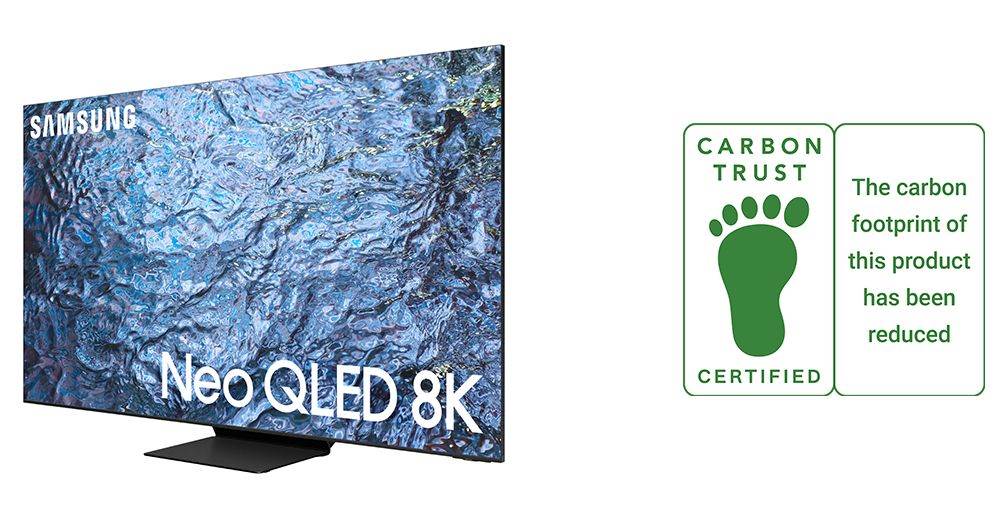 Carbon Trust Reducing CO2 Certification_3.jpg