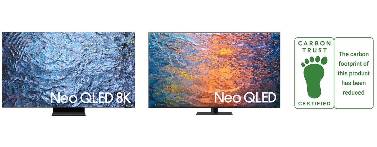 Carbon Trust Reducing CO2 Certification_2.jpg