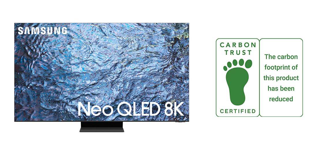 Carbon Trust Reducing CO2 Certification_1.jpg