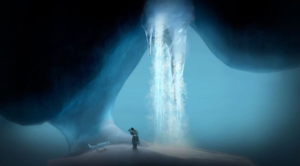 Never Alone (Kisima Ingitchuna) (4).jpg