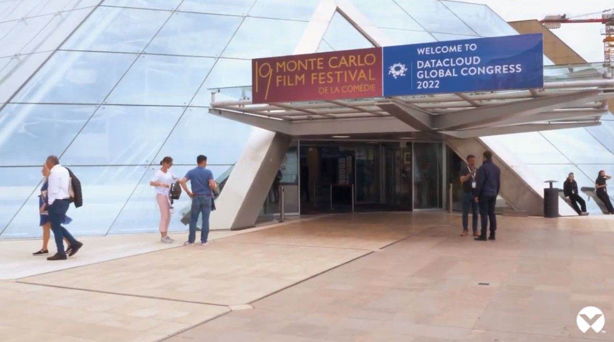 Datacloud Global Congress 2023 (3).jpg