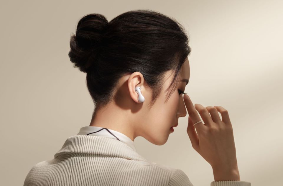 Huawei FreeBuds 5 (1).jpg