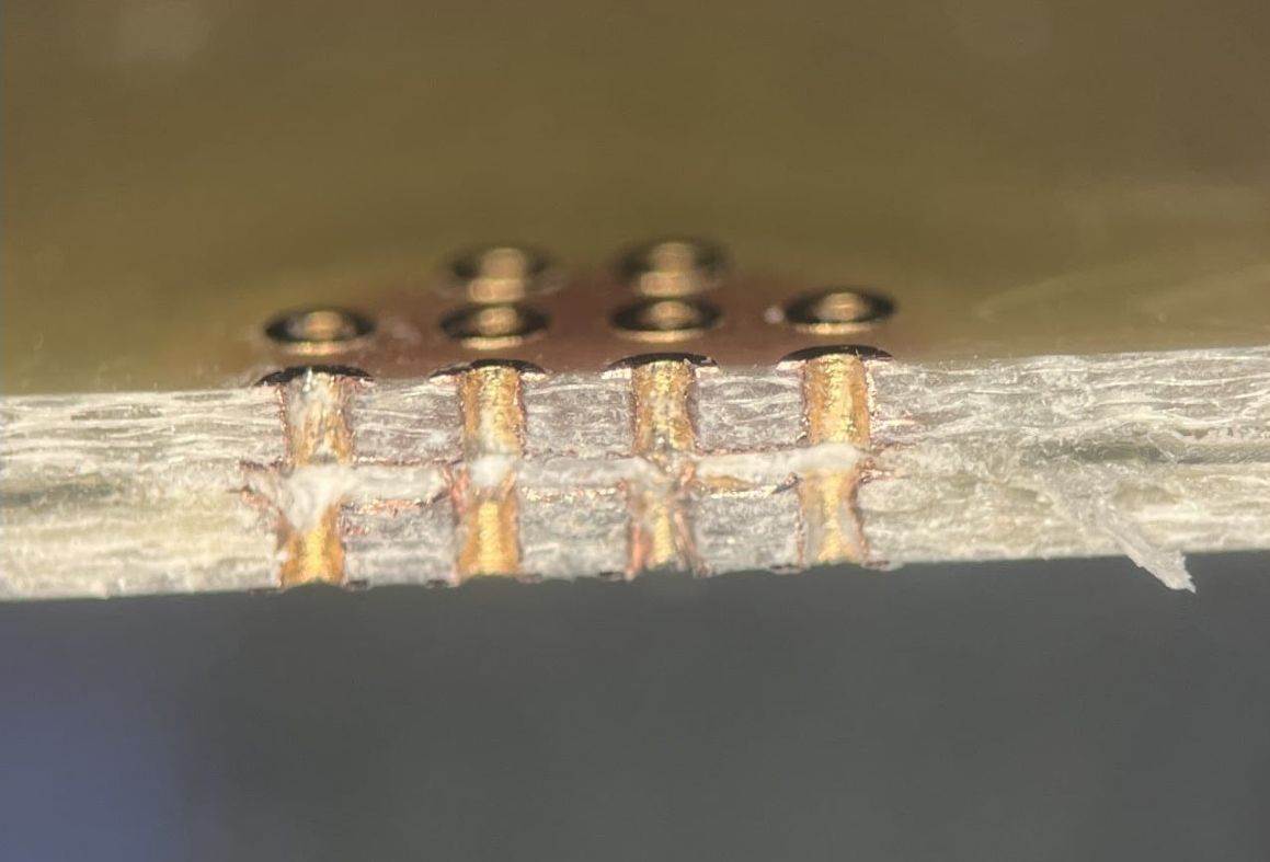 Flat Panel Haptics (6).jpg