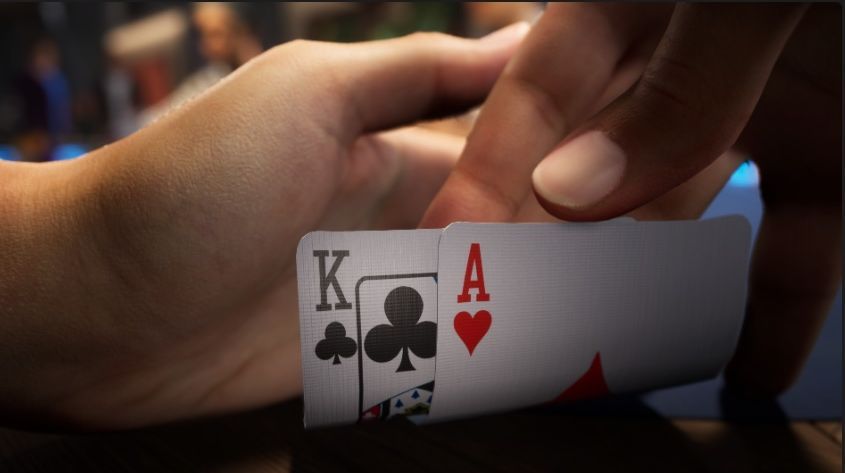 Poker Club (2).jpg