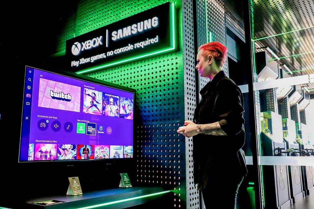 samsung-xbox-free-to-play-gaming-partners.jpg