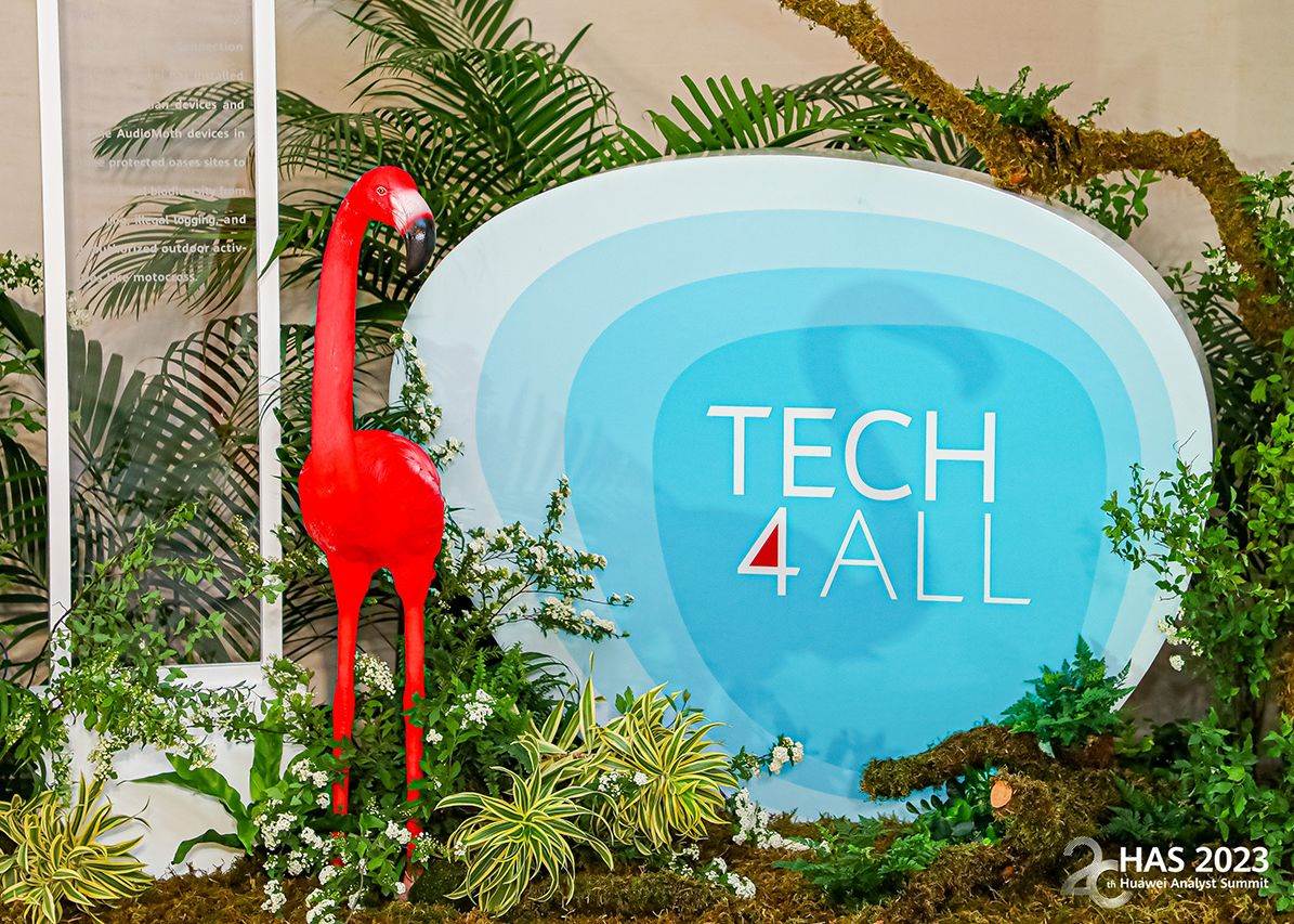 Global Analyst Summit 2023 (1).jpg