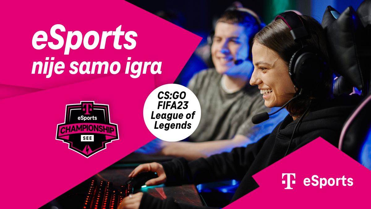 Hrvatski Telekom_eSports Championship.jpg