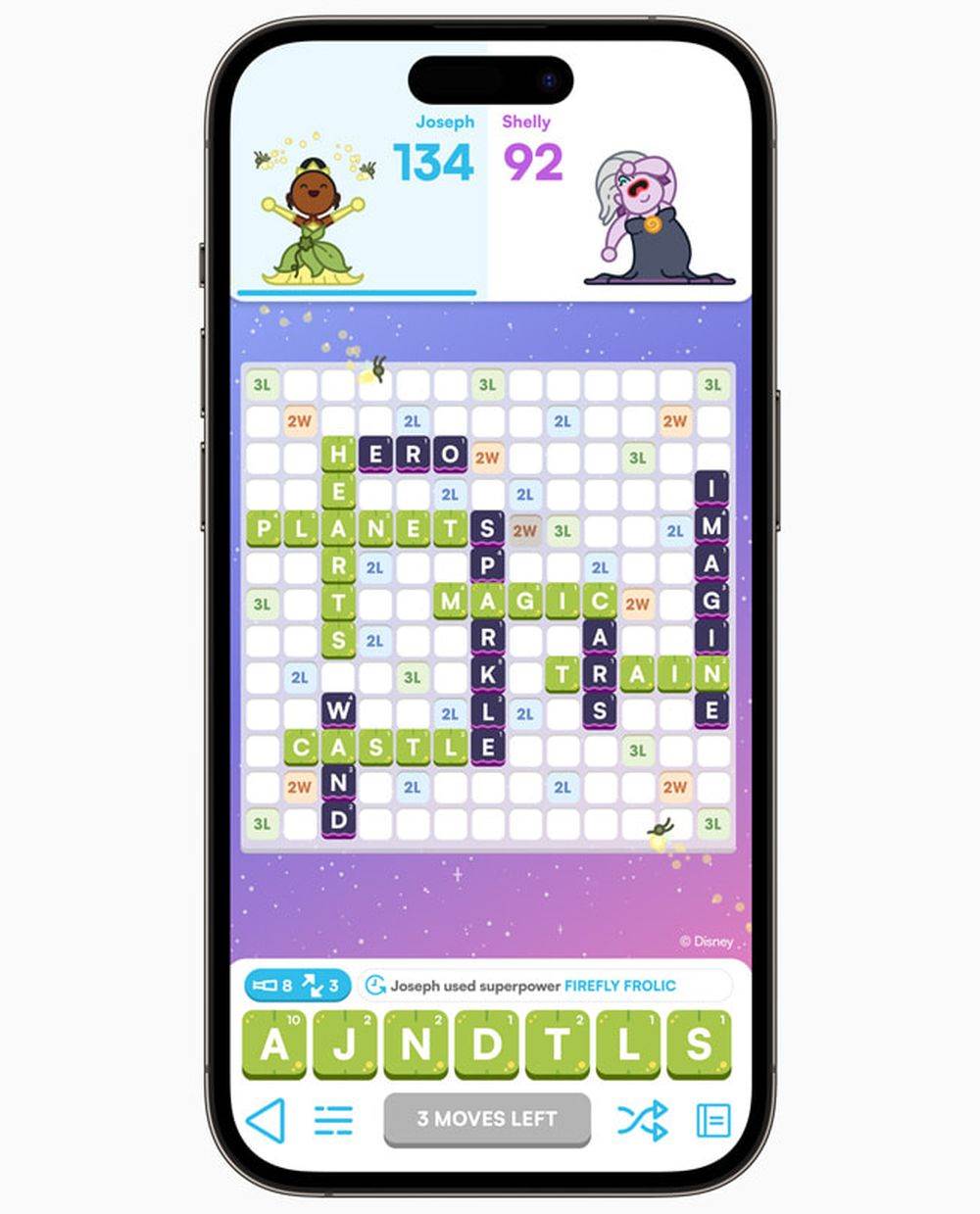 Disney SpellStruck.jpg