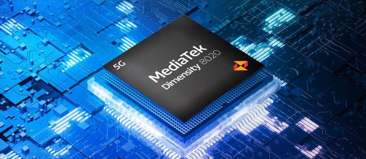 MOTOROLA EDGE 40: Najširi otvor blende dostupan na pametnom telefonu