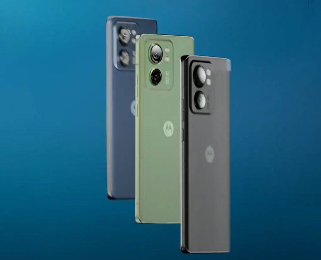 Motorola edge 40 (10).jpg