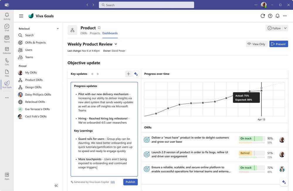 Copilot u Microsoft Viva (4).jpg