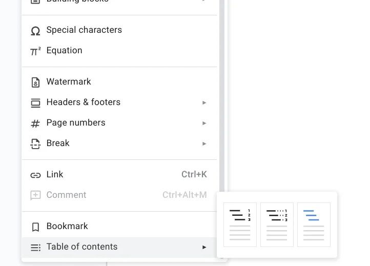 Google Docs 1.1.jpg