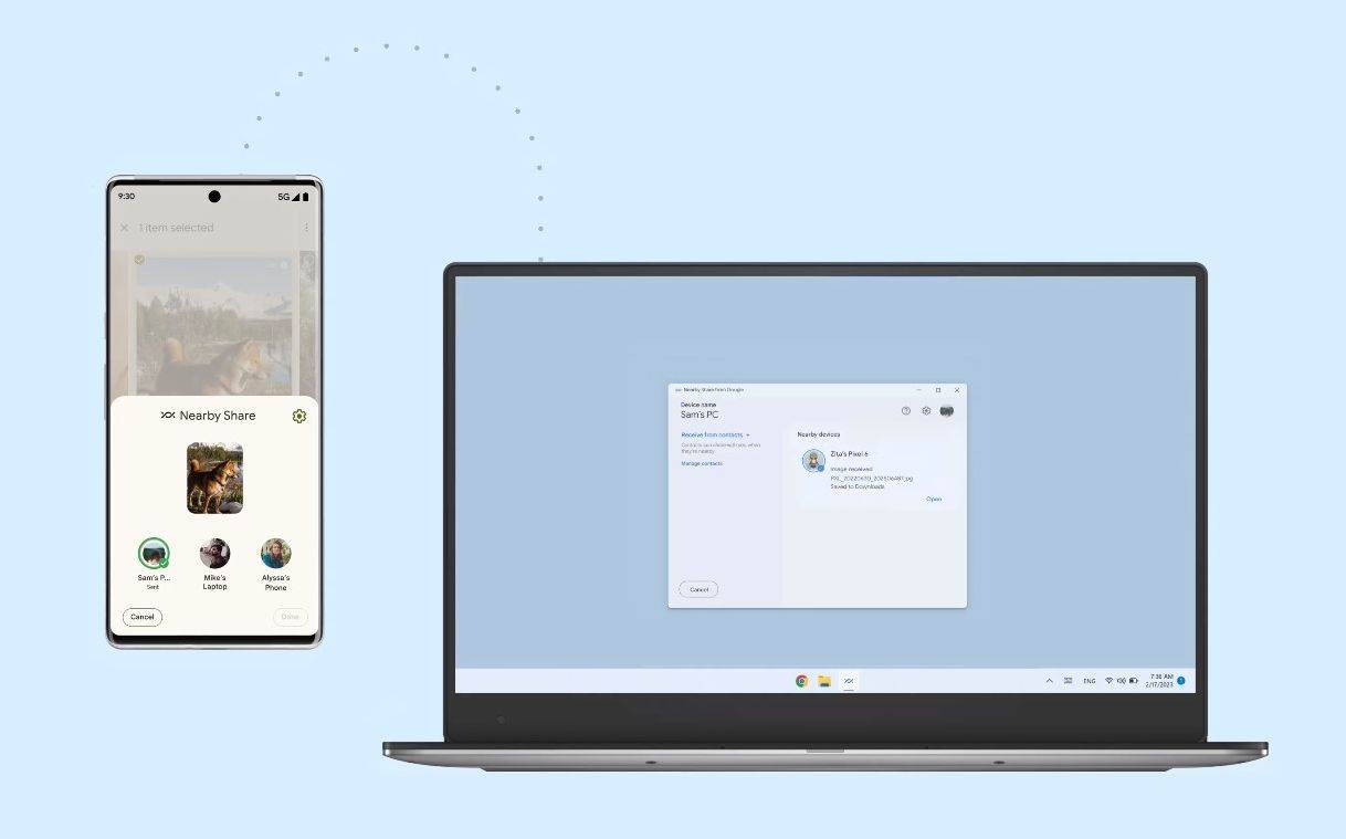 Nearby Share (3).jpg