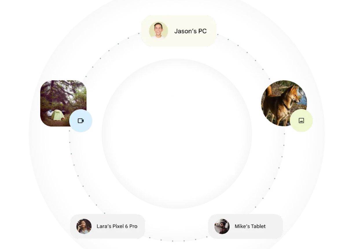 Nearby Share (2).jpg