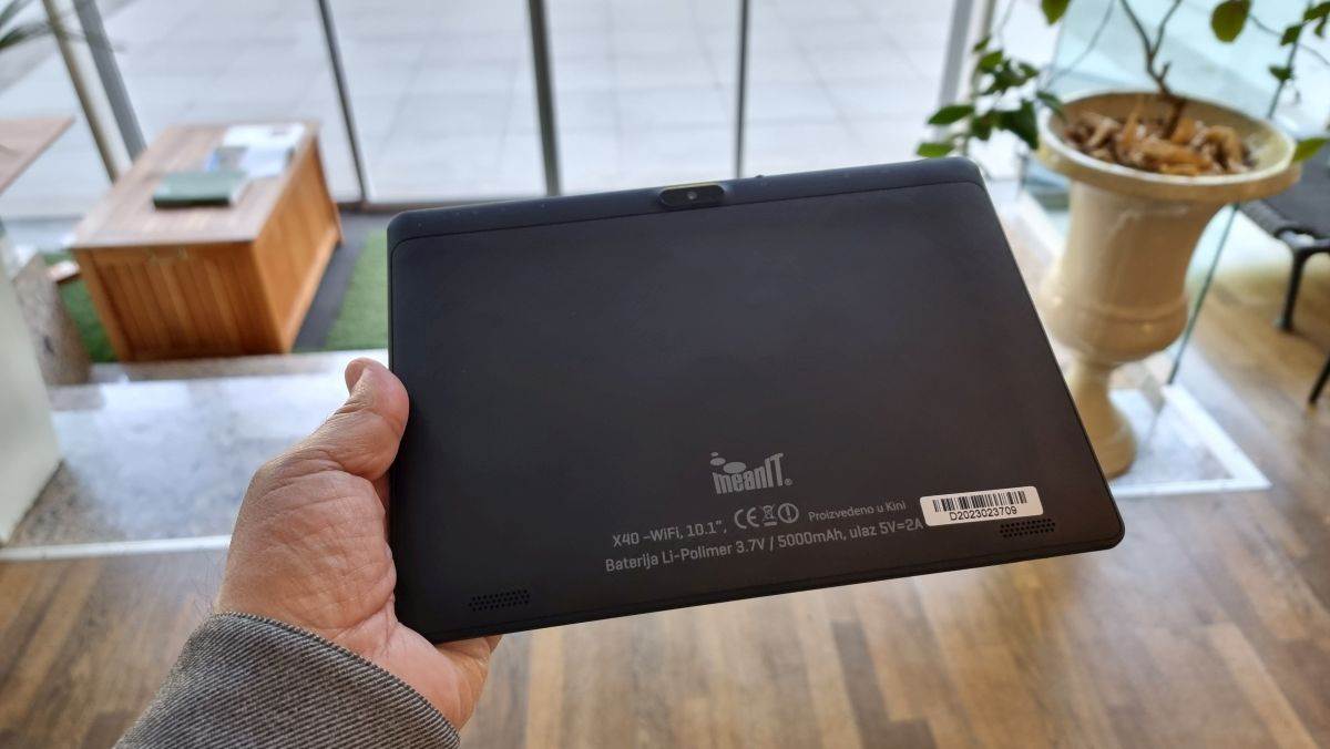 meanIT Tablet X40 (6).jpg