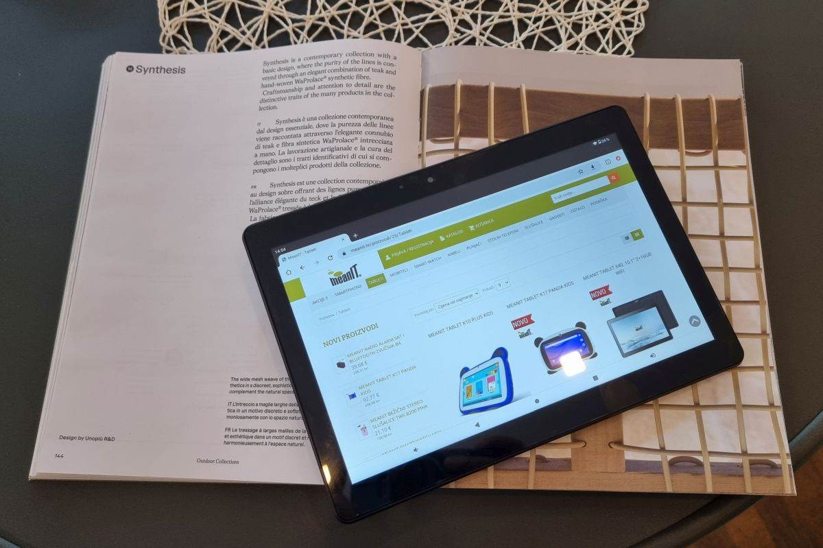 meanIT Tablet X40 (2).jpg