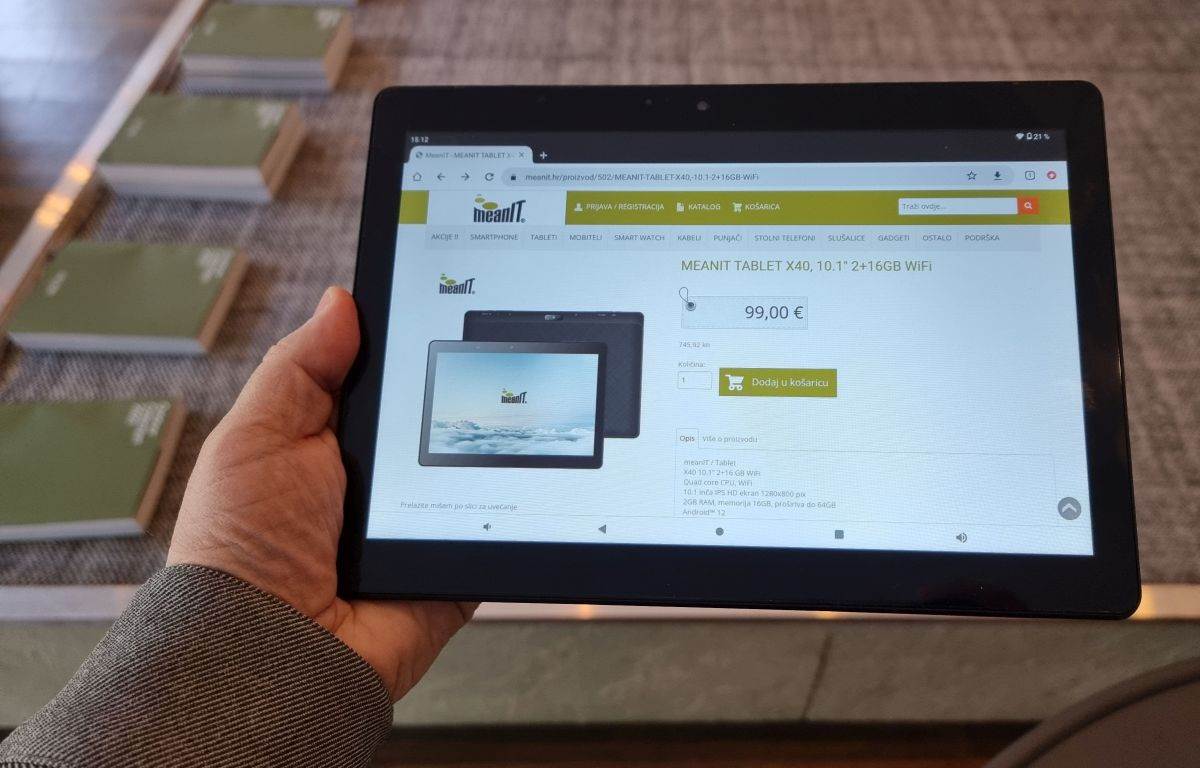 meanIT Tablet X40 (4).jpg