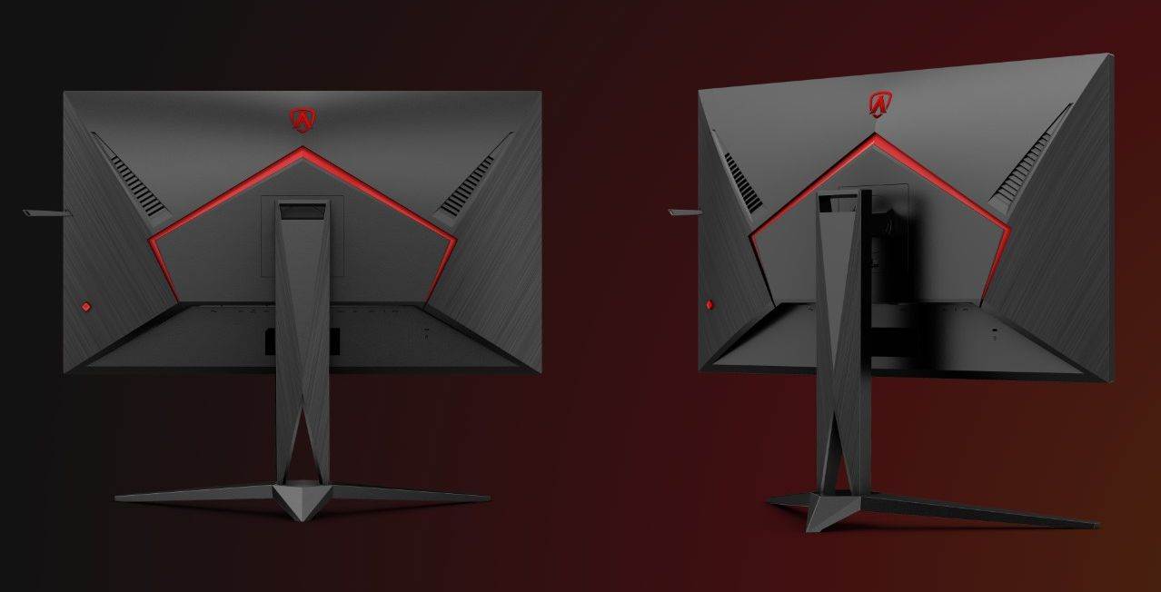 AGON by AOC AG325QZN.jpg