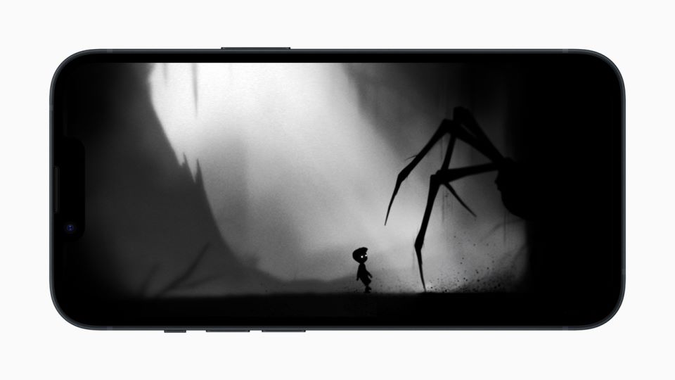 Getting Over It+ (2).jpg