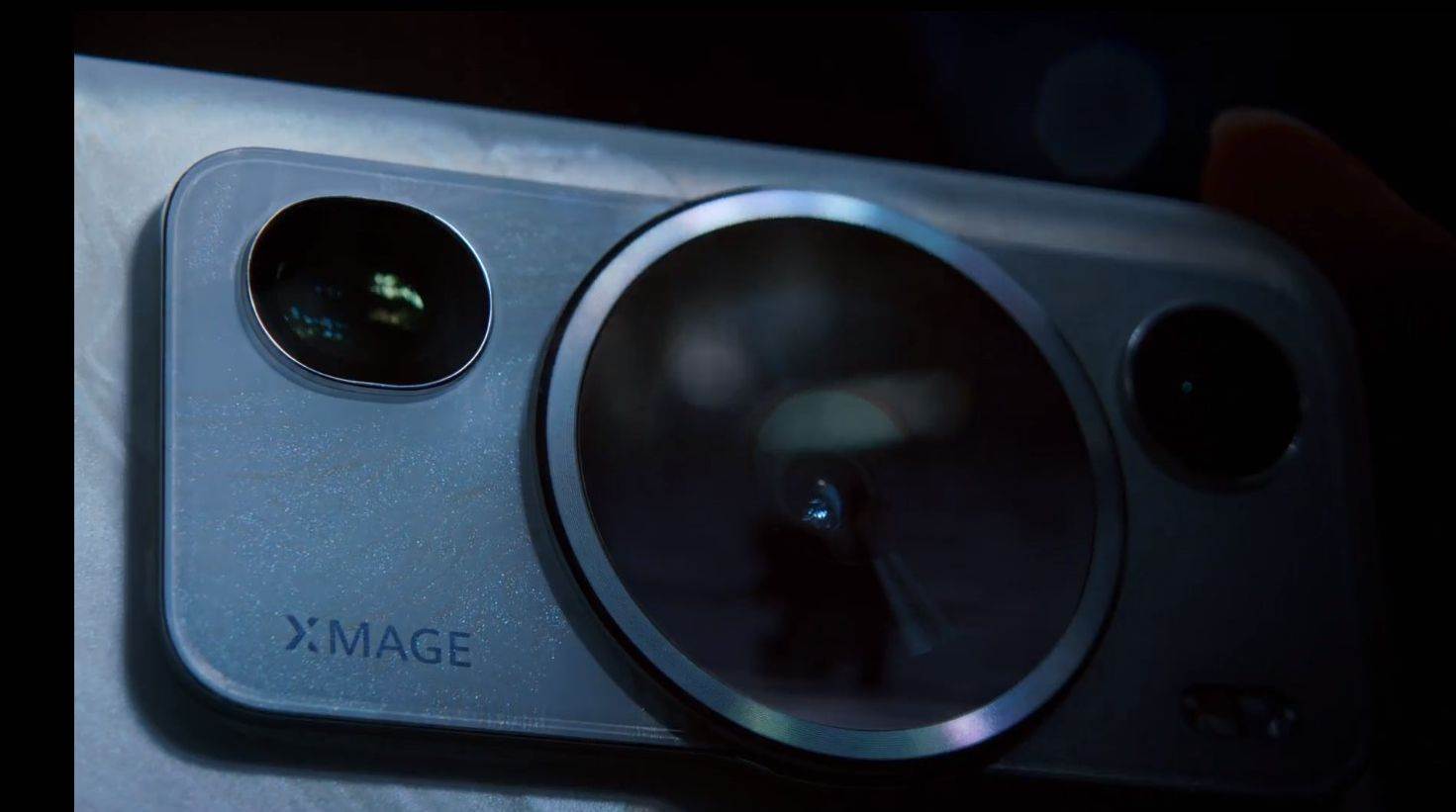 Huawei P60 Pro (5).jpg