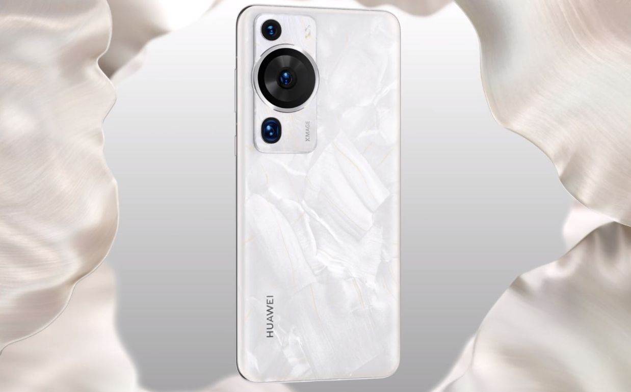 Huawei P60 Pro (3).jpg