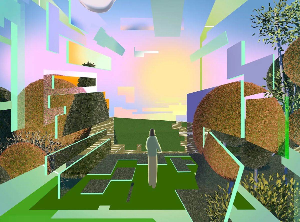 Umjetna inteligencija Microsoft (2).jpg