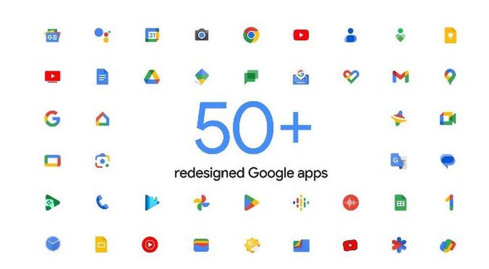 Google aplikacije 1.jpg