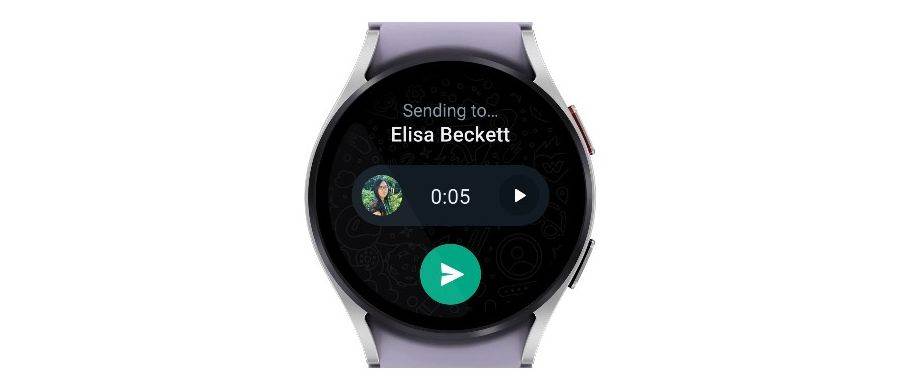 Google Wear OS.jpg
