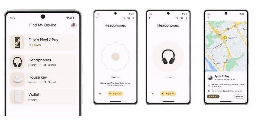 Find My Device (3).jpg