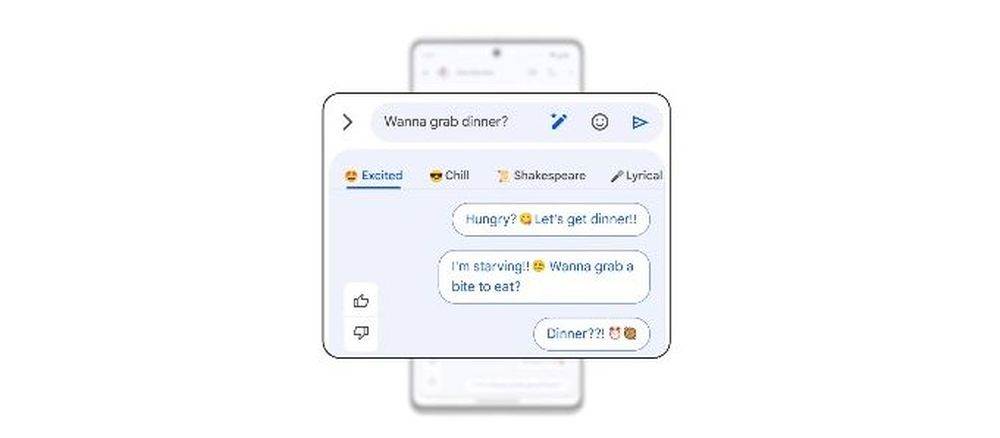 Android umjetna inteligencija.jpg