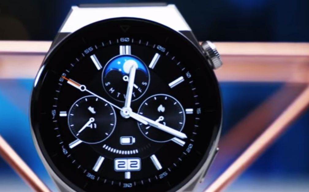 Huawei Watch 4 Pro (3).jpg