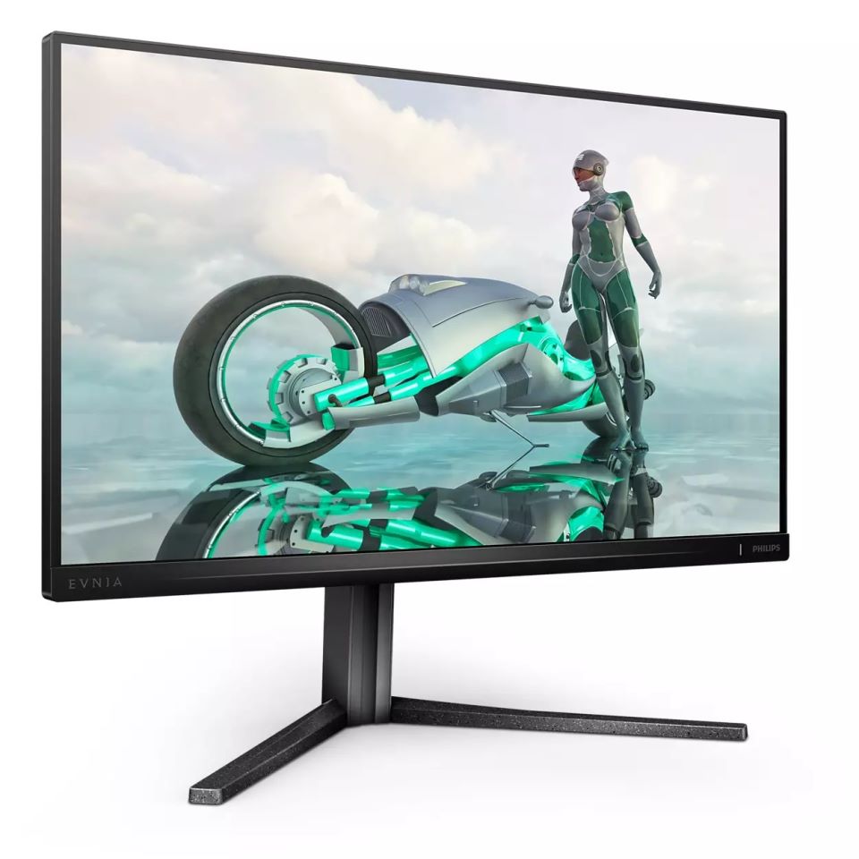 Philips Evnia 25M2N3200W (5).jpg
