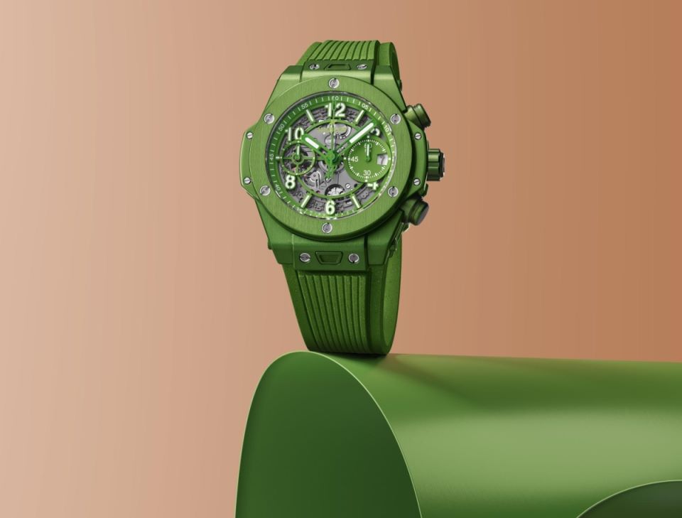 Big Bang Unico Nespresso Origin (10).jpg