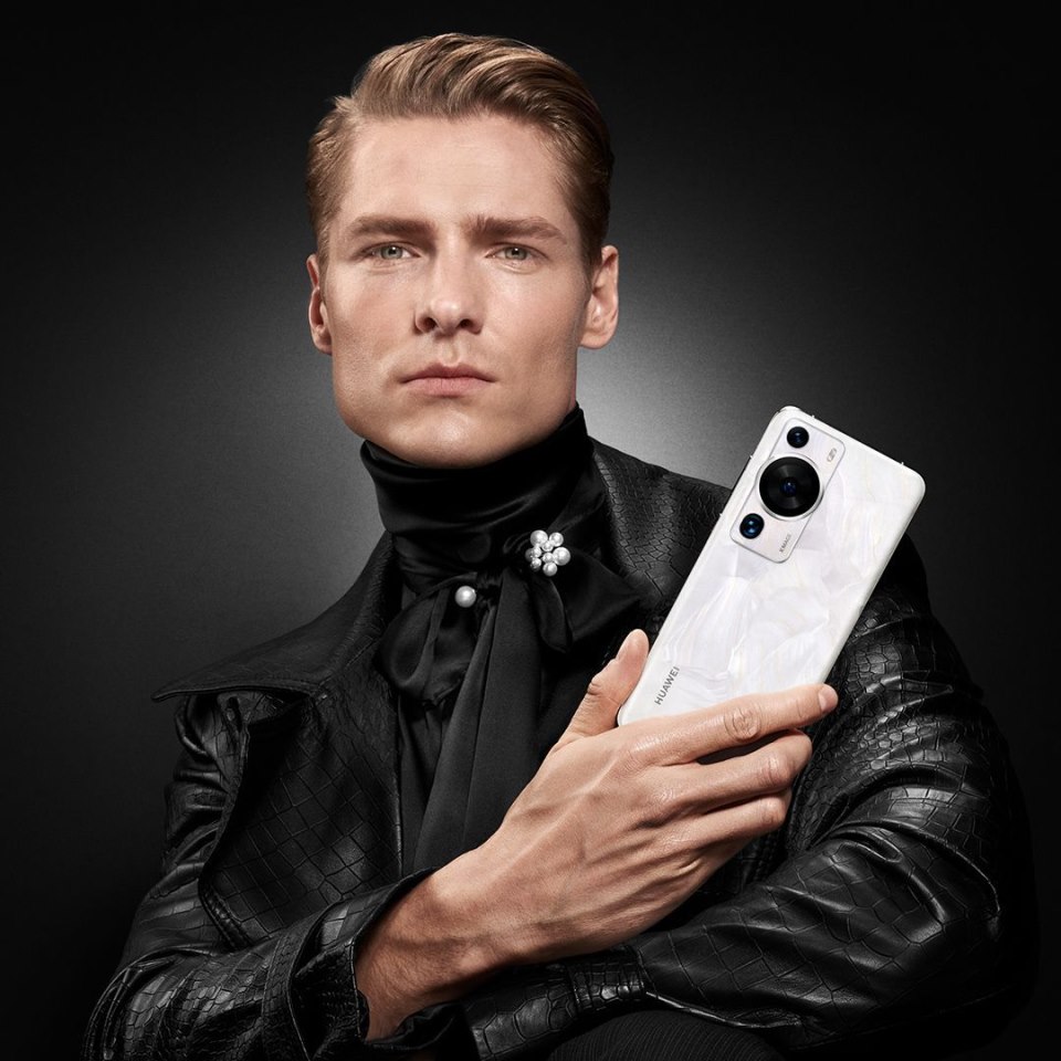 Huawei P60 Pro (8).jpg