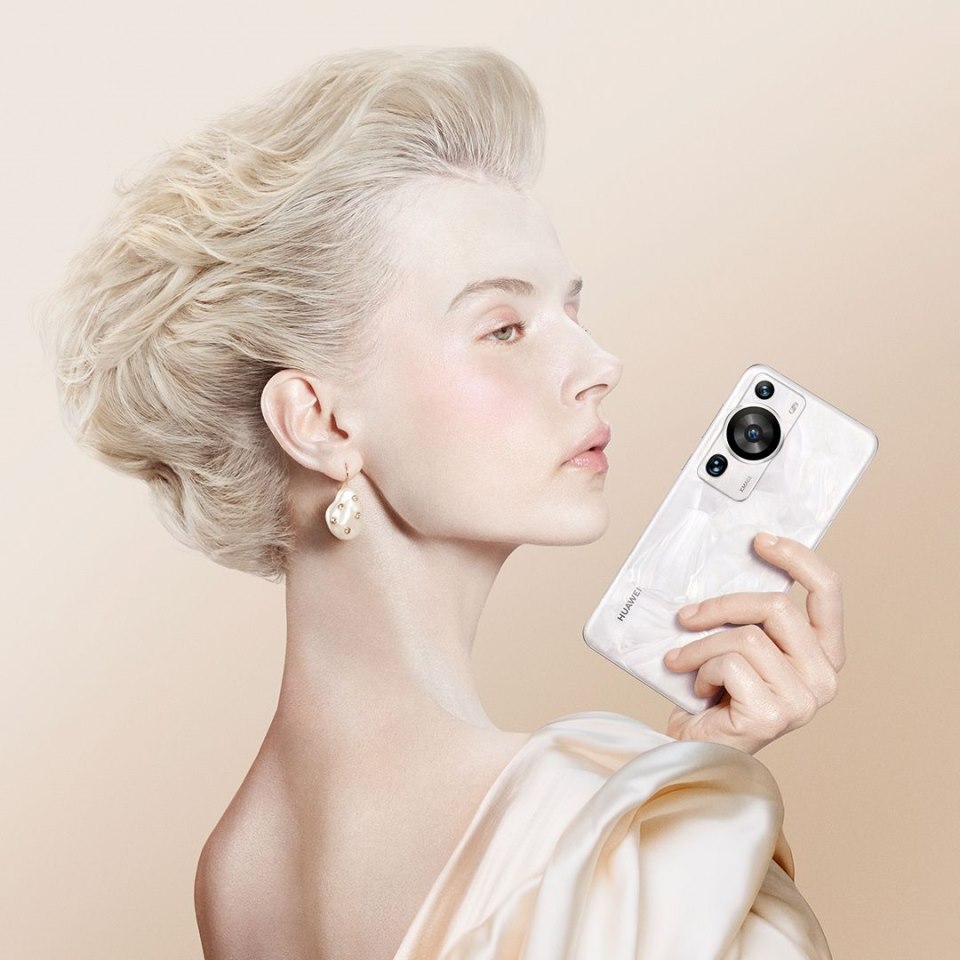 Huawei P60 Pro (1).jpg