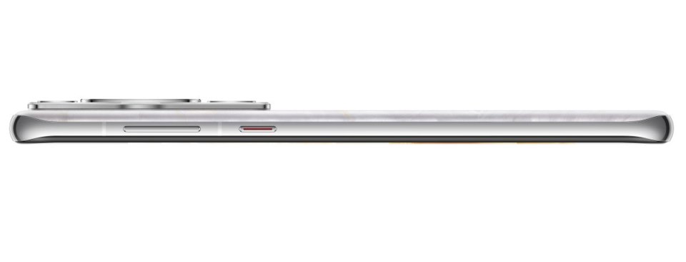 Huawei P60 Pro (3).jpg