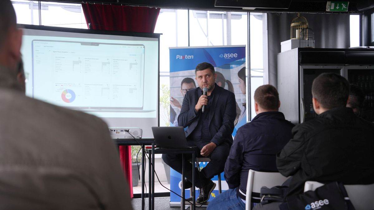 Kresimir Suljak - voditelj razvoja poslovanja ASEE.jpg