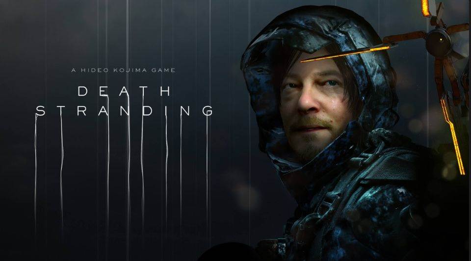 Death Stranding (1).jpg