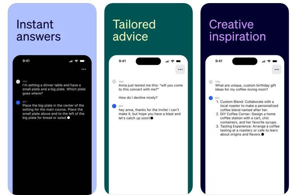 OpenAI ChatGPT (1).jpg