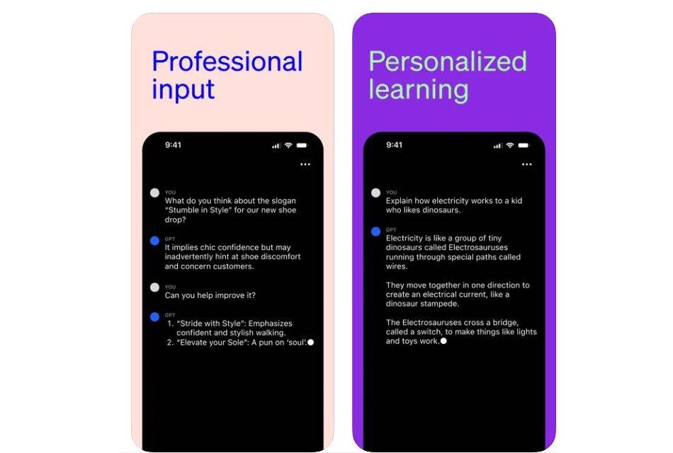 OpenAI ChatGPT (2).jpg