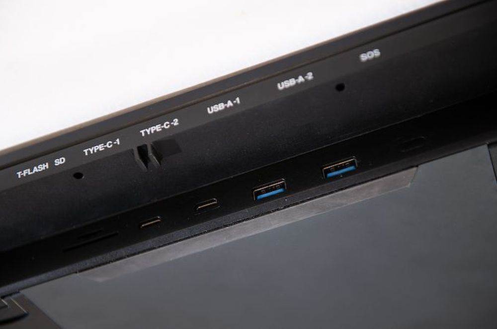 K3 tipkovnica i zaslon (4).jpg