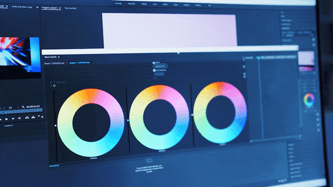 K3 tipkovnica i zaslon (2).gif