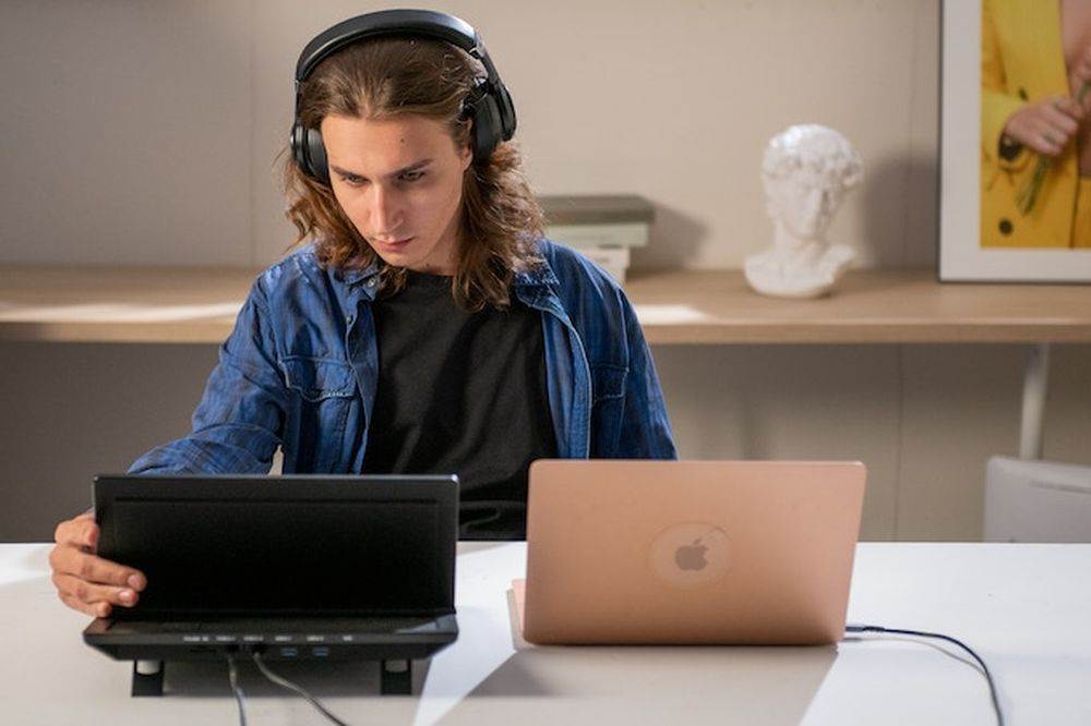 K3 tipkovnica i zaslon (1).jpg