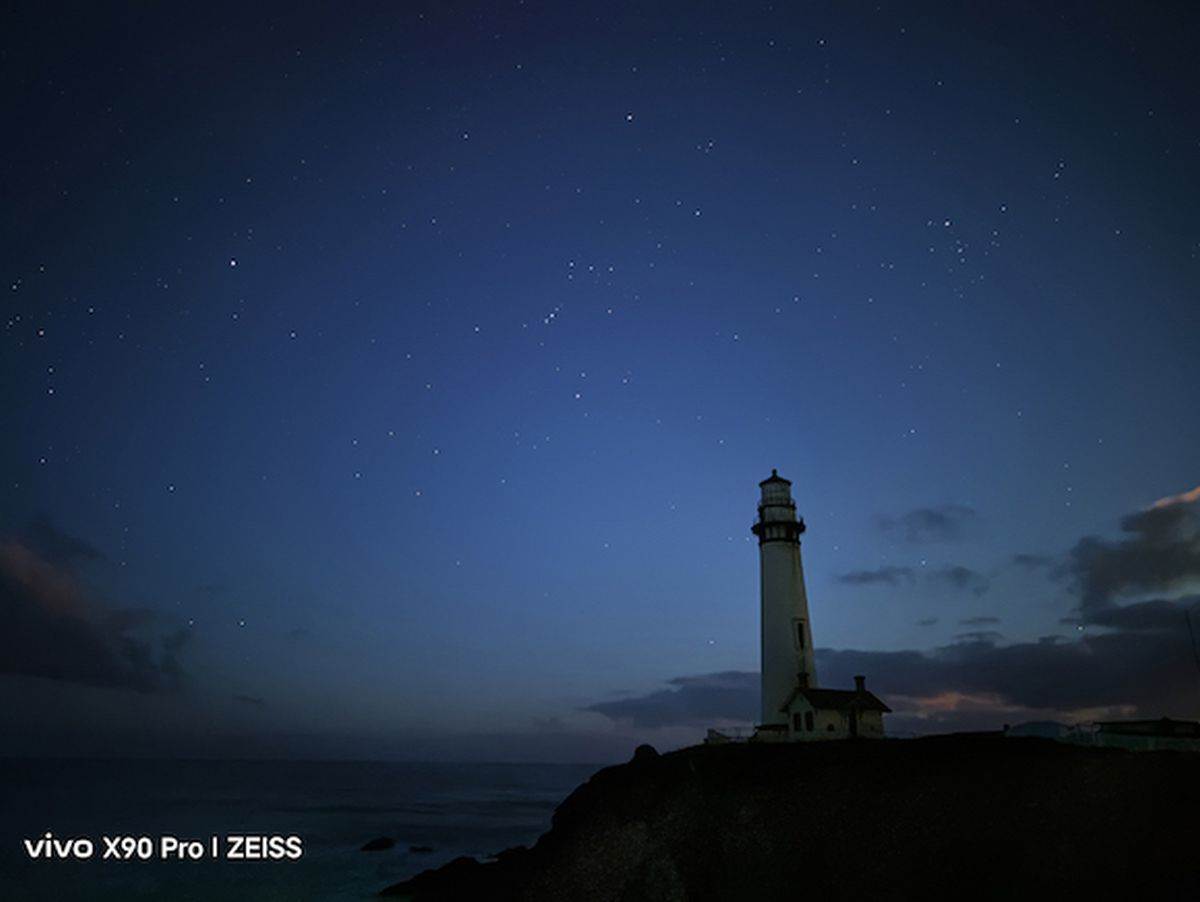 Vivo X90 pro fotografija (2).jpg