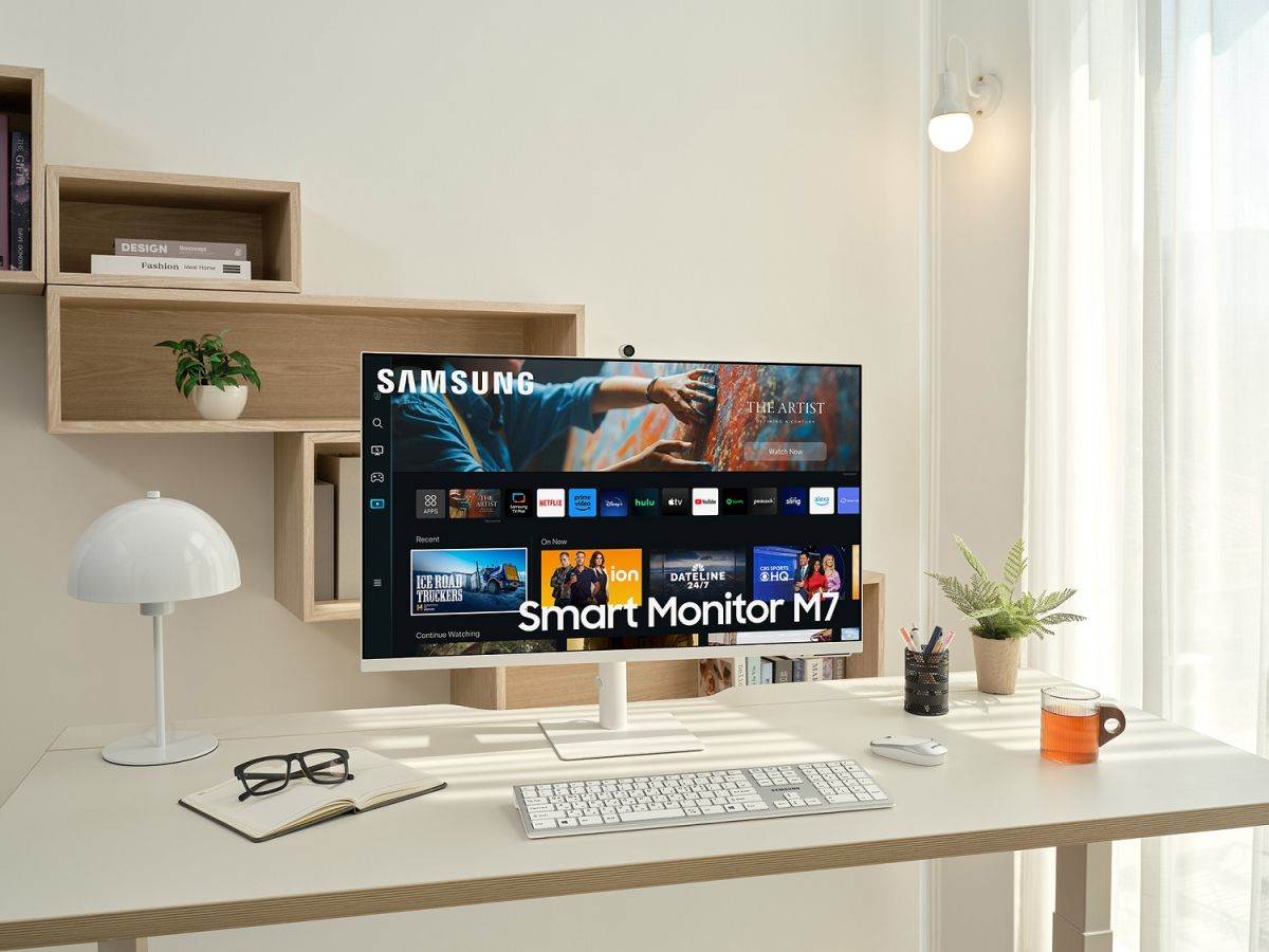 Samsung Smart monitor M70C (2).jpg