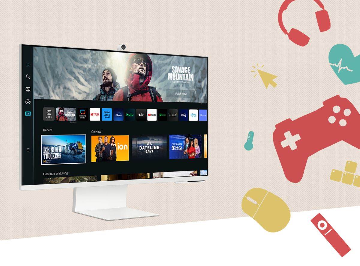 Samsung Smart monitor M80C (2).jpg