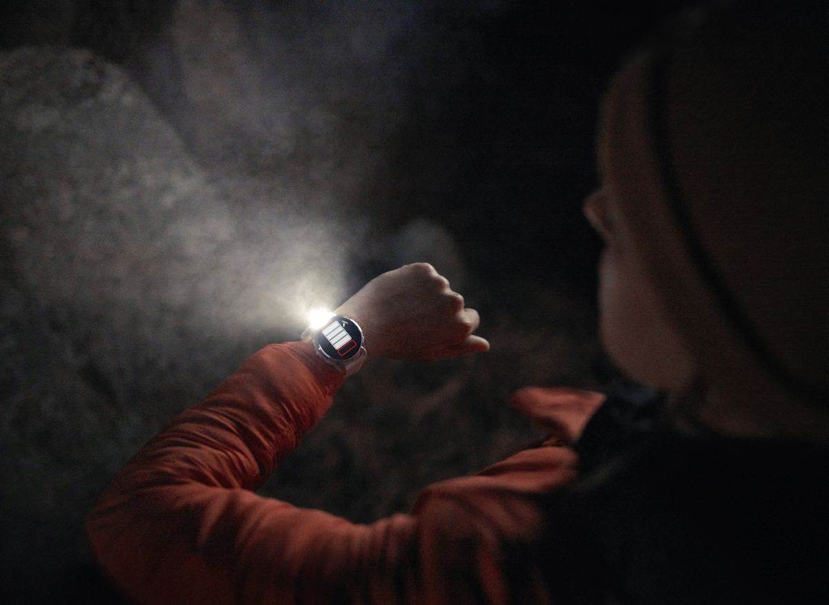 Garmin epix Pro (1).jpg