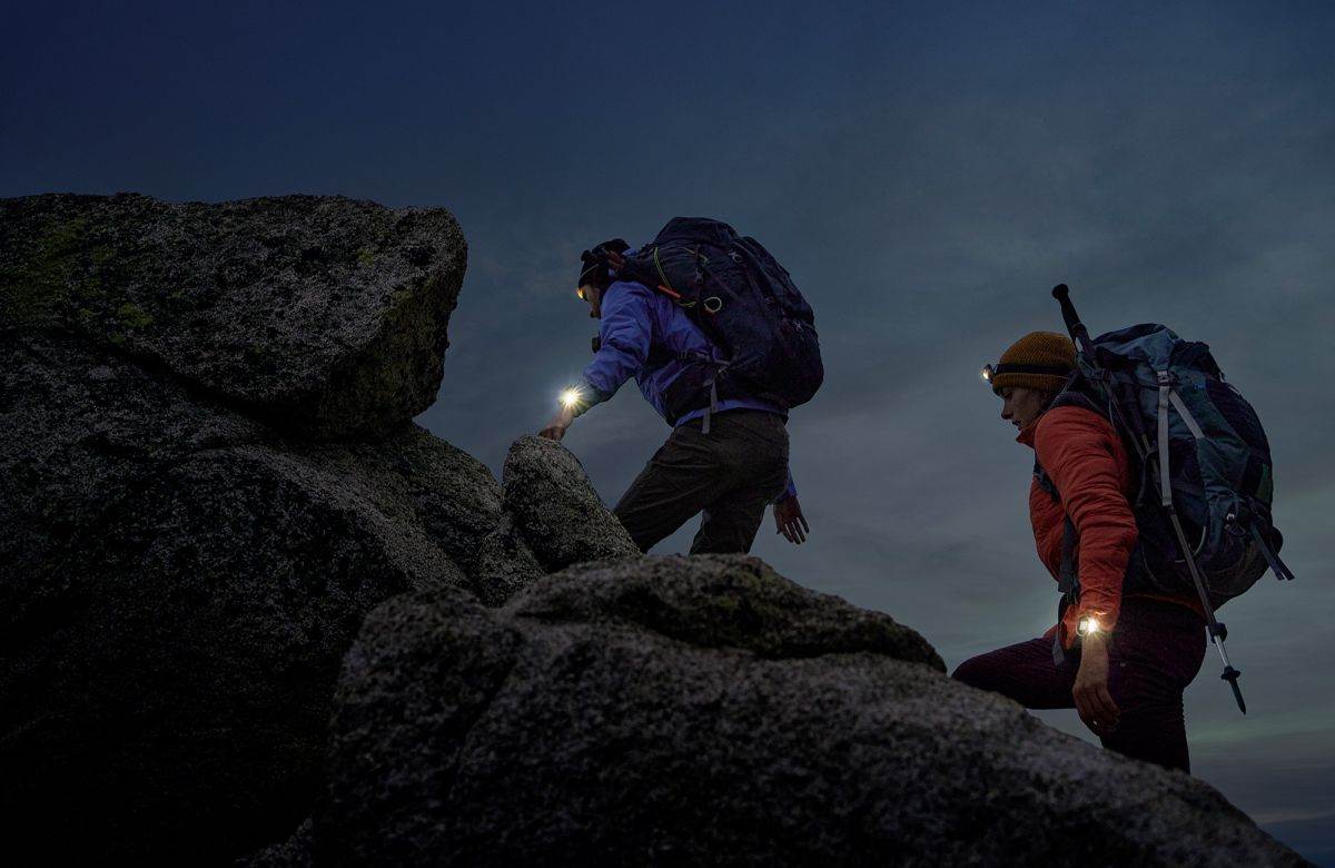 Garmin epix Pro (11).jpg